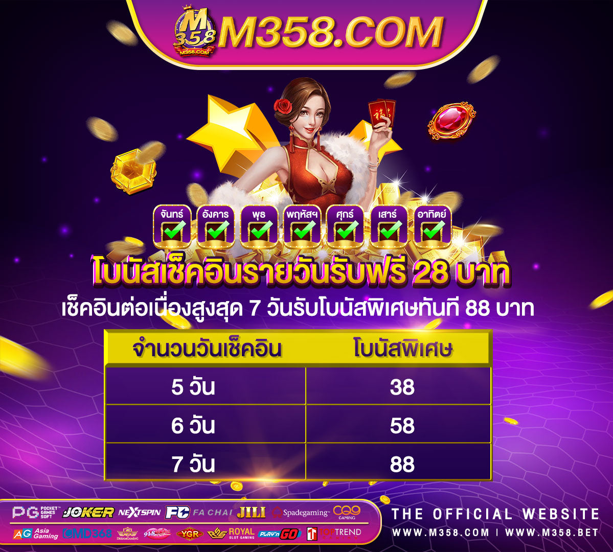 ยู ส เก่า แลก เครดิต